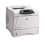 LaserJet 4200n