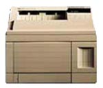 LaserJet 4M