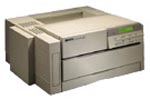 LaserJet 4MP