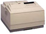 LaserJet 4MV