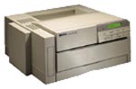 LaserJet 4P