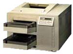 LaserJet 4Si