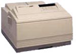 LaserJet 4V