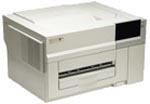 LaserJet 5