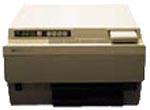 LaserJet 500+