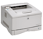 LaserJet 5100