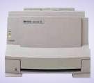 LaserJet 5L Xtra