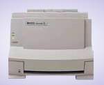 LaserJet 5L