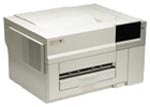 LaserJet 5M