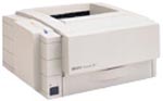 LaserJet 5MP