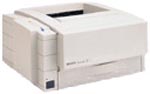 LaserJet 5P