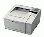 LaserJet 5Se