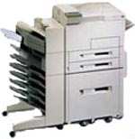 LaserJet 5Si