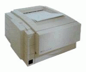 LaserJet 6