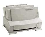 LaserJet 6L