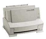 LaserJet 6Lxi