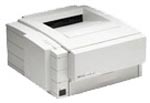 LaserJet 6MP