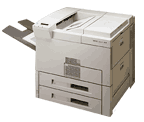 LaserJet 8150