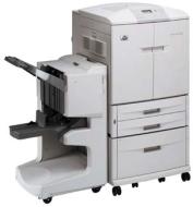 LaserJet 9500