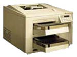 LaserJet III Si