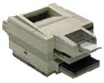 LaserJet III