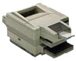 LaserJet IIID