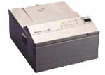 LaserJet IIIP