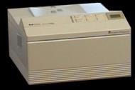 LaserJet IIIP/MAC