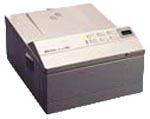 LaserJet IIP