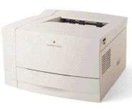 LaserWriter 12/640 Plus