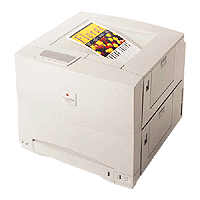 LaserWriter 12/600PS