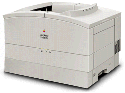 LaserWriter 16/600 PS