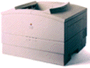 LaserWriter 16/600 PS-J Kanji