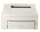 LaserWriter 4/600 PS