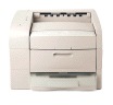 LaserWriter 8500