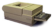 LaserWriter II G