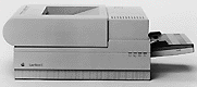 LaserWriter II NT