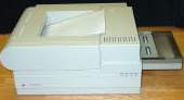 LaserWriter II NTX