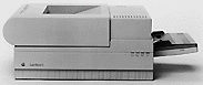 LaserWriter II SC