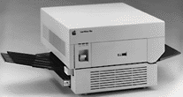 LaserWriter Plus