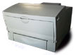 LaserWriter Select 300