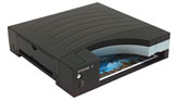 i3 Color InkJet Printer