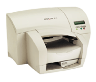 J110 Printer
