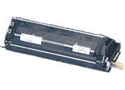 Apple M1960G/A Black Laser Cartridge