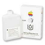 Apple M3755G/A Laser Fuser Oil