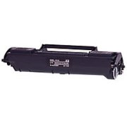 Konica Minolta 1710433-001 Compatible Laser Cartridge