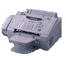 MFC-4300