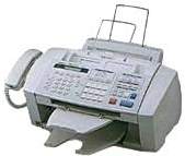 MFC-740C