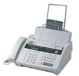 IntelliFax MFC-970mc