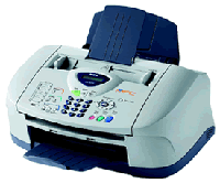 MFC-3320C